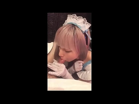 ❤️ Japanese Idol [mayuka], Fab Kis tus poj niam hnav khaub ncaws, ntu 1, tshuab pa thiab jerk tawm nrog tshuaj pleev ib ce ️❌  Porn video  ntawm hmn.sexera.ru%  Ib ❤