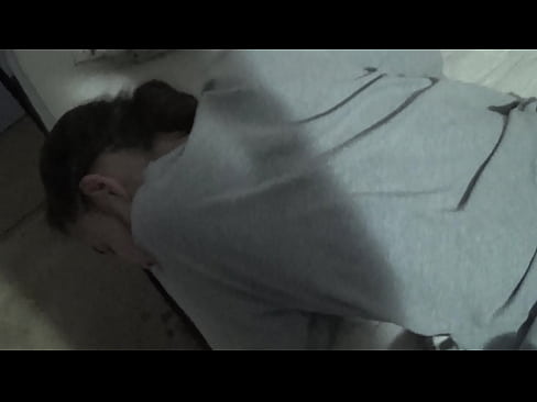 ❤️ Fucked tus hlub thaum nws tsaug zog sd ️❌  Porn video  ntawm hmn.sexera.ru%  Ib ❤