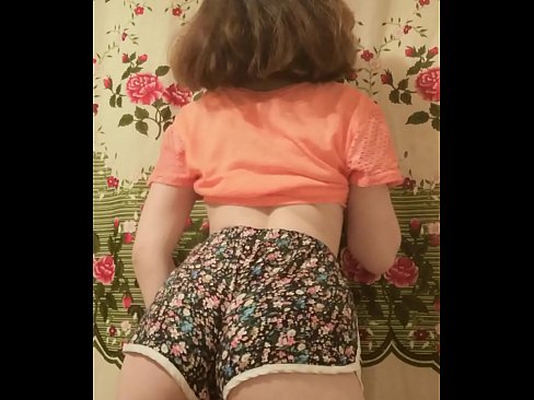 ❤️ Sexy me nyuam mos stripping tawm nws luv ntawm lub koob yees duab ️❌  Porn video  ntawm hmn.sexera.ru%  Ib ❤