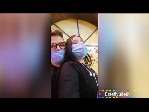 ❤️ Damn quarantine ua rau kuv vwm. ️❌ Porn video ntawm hmn.sexera.ru% Ib ❤