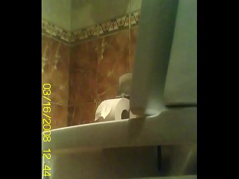 ❤️ Li no lub neej yug los. Wankers tsis xav pom! Tsuas yog sim tawm lub minicam tshiab. ️❌  Porn video  ntawm hmn.sexera.ru%  Ib ❤