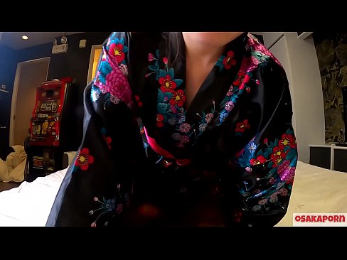 ❤️ Hluas nkauj cosplay nyiam pw ua ke rau orgasm nrog ib tug squirt nyob rau hauv ib tug nees thiab ib tug blowjob. Cov ntxhais Asian nrog cov plaub hau zoo nkauj thiab cov mis zoo nkauj hauv cov tsoos Japanese hnav hauv cov yeeb yaj kiab nyiam ua yeeb yaj kiab uas qhia txog kev ua kom pom tseeb nrog cov khoom ua si fuck. Sakura 3 OSAKAPORN. ️❌  Porn video  ntawm hmn.sexera.ru%  Ib ❤