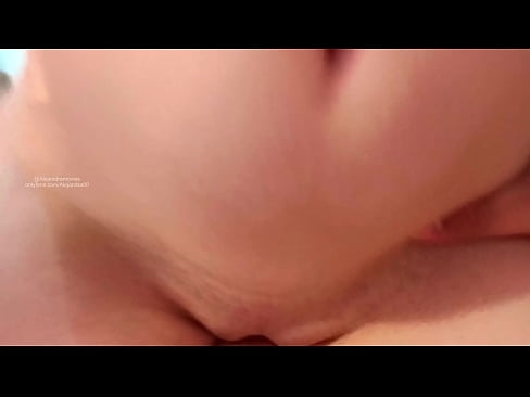 ❤️ Pw hauv kuv tus viv ncaus chav ces yog li kuv sawv ️❌ Porn video ntawm hmn.sexera.ru% Ib ❤