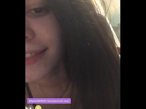 ❤️ Slutty Russian bitch (Periscope, VKontakte, Instagram) ️❌  Porn video  ntawm hmn.sexera.ru%  Ib ❤