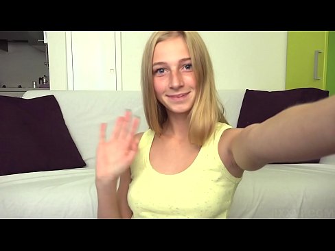 ❤️ Thaum kuv dhuav kuv lazily masturbate kuv liab pussy ️❌  Porn video  ntawm hmn.sexera.ru%  Ib ❤