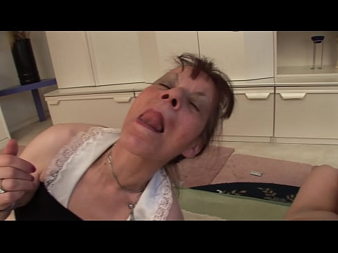 ❤️ Ob tug pog thiab ib tug yawg muaj peb tug ️❌  Porn video  ntawm hmn.sexera.ru%  Ib ❤