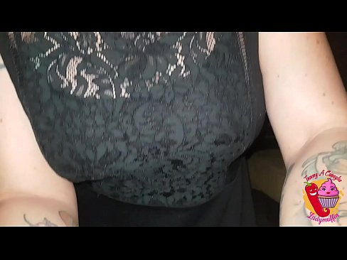 ❤️ Slutty Stepsister muab nws lub blowjob thiab Spanish ️❌ Porn video ntawm hmn.sexera.ru% Ib ❤