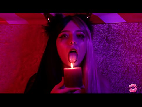 ❤️ Passionate Blowjob los ntawm Sexy Succubus nrog lub qhov ncauj ua tiav ️❌  Porn video  ntawm hmn.sexera.ru%  Ib ❤