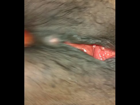 ❤️ Spread My Fat Pussy Make It Squirt ️❌ Porn video ntawm hmn.sexera.ru% Ib ❤