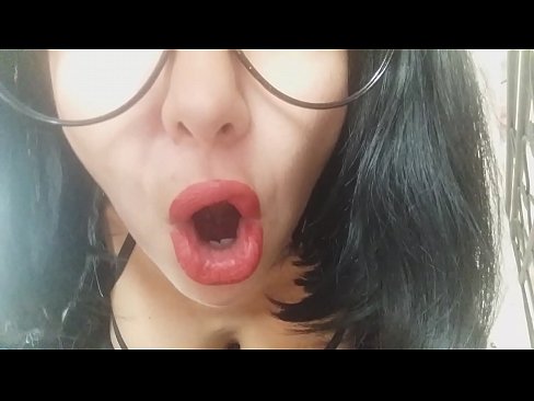 ❤️ Honey, koj niam tsis cia koj mus kawm ntawv hnub no...kuv xav tau koj ntau dhau lawm... ️❌  Porn video  ntawm hmn.sexera.ru%  Ib ❤