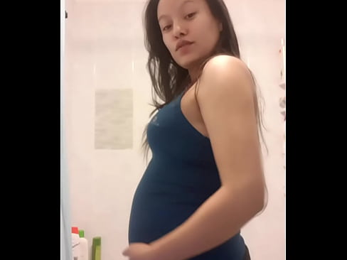 ❤️ ZOO TSHAJ PLAWS COLOMBIAN SLUT NTAWM LUB NET yog rov qab, cev xeeb tub, xav saib lawv raws li ntawm https://onlyfans.com/maquinasperfectas1 ️❌ Porn video ntawm hmn.sexera.ru% Ib ❤