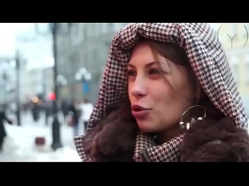❤️ Qhia zaj duab xis poj niam txiv neej, cov tswv yim thiab poses rau poj niam orgasm, yuav ua li cas sib deev kom raug, erotic massage, squirt kev cob qhia ️❌  Porn video  ntawm hmn.sexera.ru%  Ib ❤