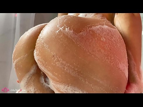 ❤️ Brunette Masturbates Pussy nrog Vibrator kom khaus Orgasm hauv da dej ️❌ Porn video ntawm hmn.sexera.ru% Ib ❤
