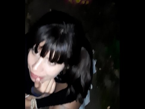 ❤️ Ntawm txoj kev o noov pauv rau khoom qab zib ️❌  Porn video  ntawm hmn.sexera.ru%  Ib ❤