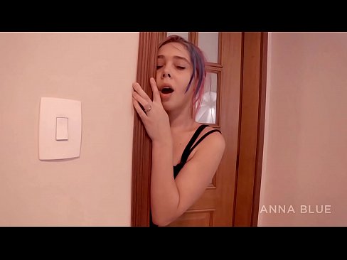 ❤️ Kuv rov qab los ntawm kuv tus tij laug. Kuv tau deev nrog nws tus hluas nkauj. lesbian payback. ️❌  Porn video  ntawm hmn.sexera.ru%  Ib ❤
