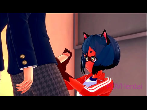 ❤️ Cov nyuj tshiab tshiab nrog Michiru Kagemori ️❌  Porn video  ntawm hmn.sexera.ru%  Ib ❤