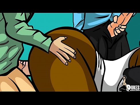 ❤️ Cov tub ntxhais kawm sib deev nrog tus kws qhia ntawv dub tom qab tsev kawm ntawv ️❌  Porn video  ntawm hmn.sexera.ru%  Ib ❤