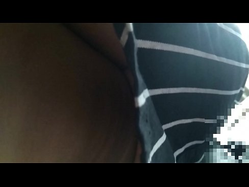❤️ Hluas nkauj dub tsis muaj panties, part 2 ️❌  Porn video  ntawm hmn.sexera.ru%  Ib ❤
