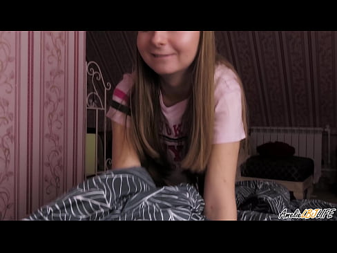 ❤️ Blondie nqus nws BFF qhov tob thiab tau Cum hauv nws lub qhov ncauj ️❌ Porn video ntawm hmn.sexera.ru% Ib ❤