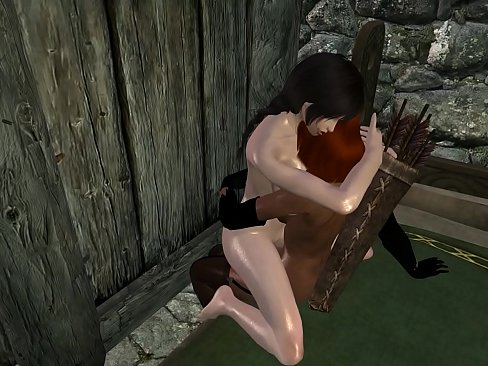 ❤️ thaum so, thiab siv lub cev ntawm tsbbe thiab unpe siab tshaj plaws lam, succubus thiab nord ️❌  Porn video  ntawm hmn.sexera.ru%  Ib ❤