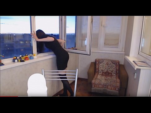❤️ Sim tsis txhob cum nrog Streamer Olyasha 1080p (Metronome) ️❌  Porn video  ntawm hmn.sexera.ru%  Ib ❤