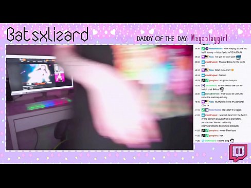 ❤️ GAMER tsis nco qab kaw qhov kwj dej thiab SQUIRTED LIVE ON AIR ️❌ Porn video ntawm hmn.sexera.ru% Ib ❤