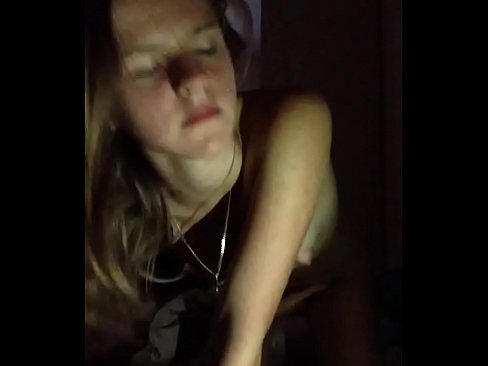 ❤️ Ib tug ntxhais masturbates thiab cums ️❌  Porn video  ntawm hmn.sexera.ru%  Ib ❤