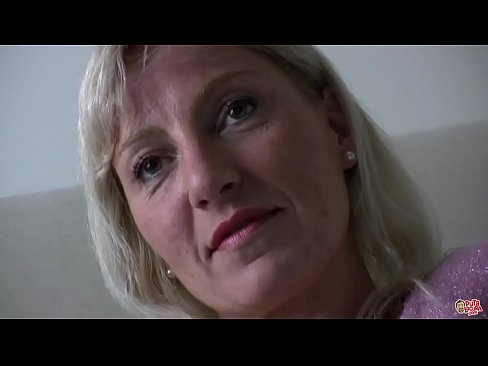 ❤️ Leej niam peb txhua tus fucked ... Poj niam, coj koj tus kheej! ️❌ Porn video ntawm hmn.sexera.ru% Ib ❤